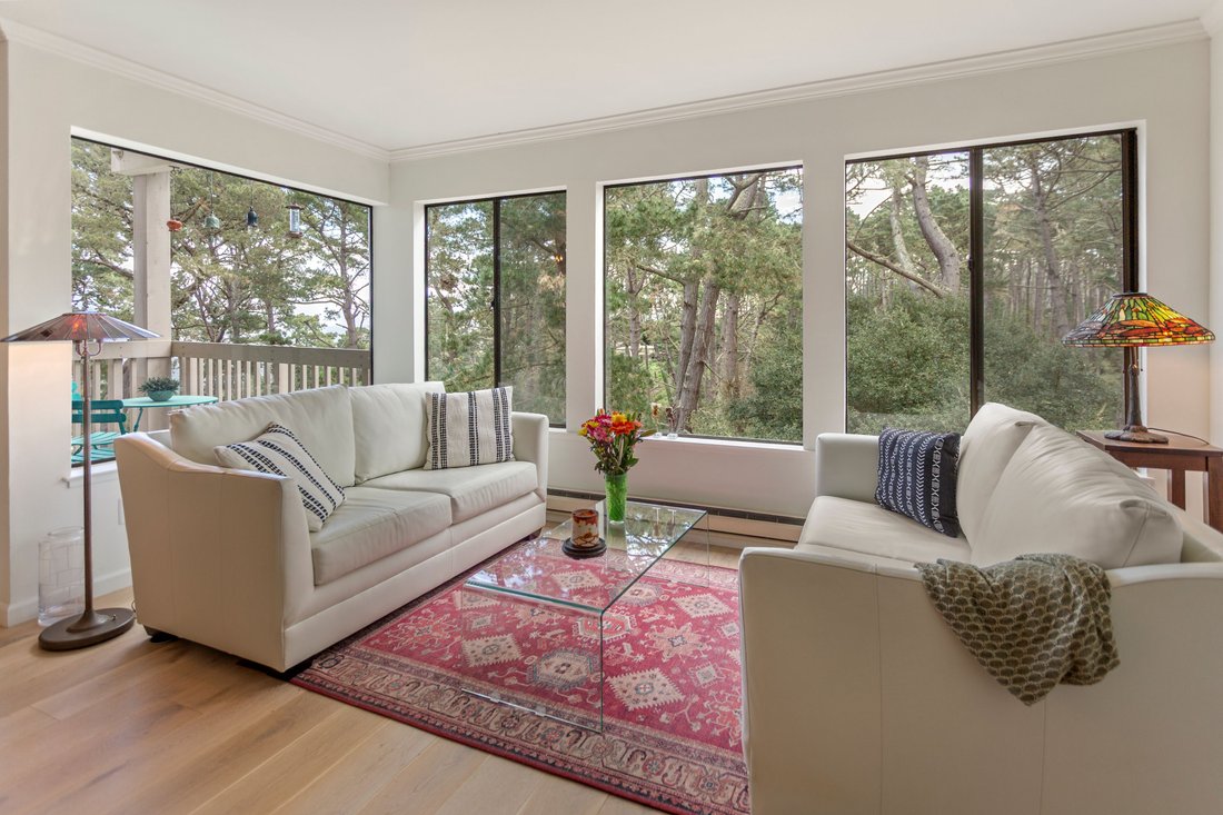 Condo in Monterey, California, United States 2 - 17193125