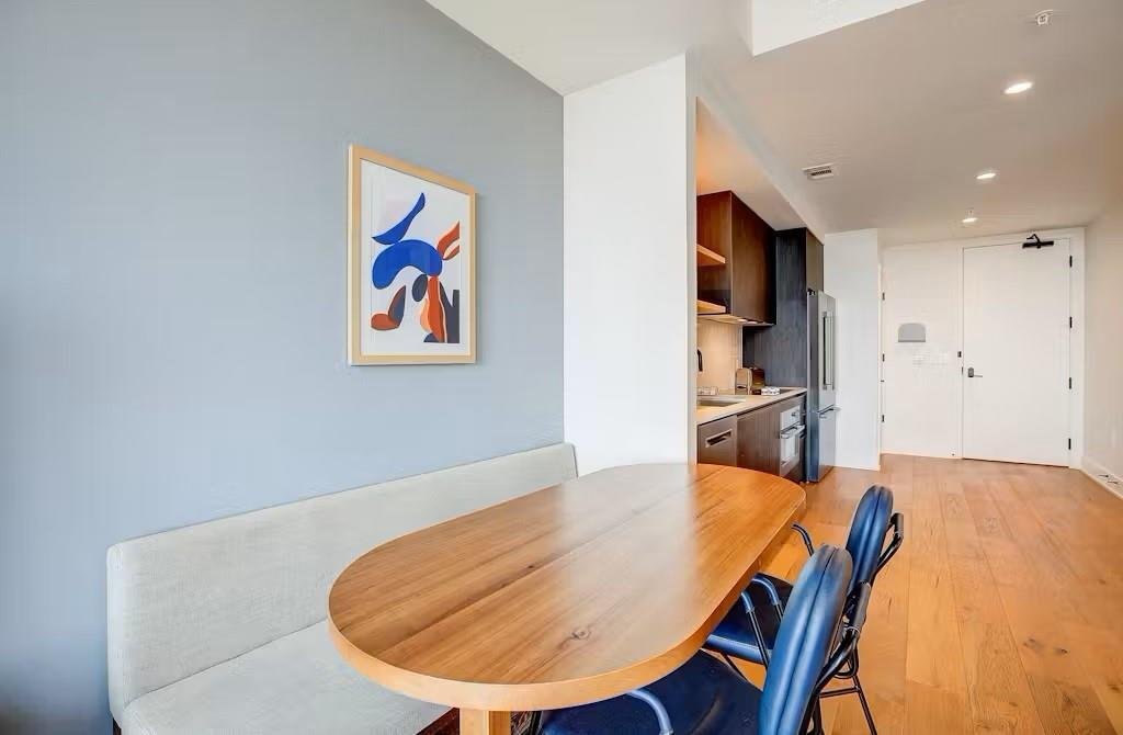 Condo in Austin, Texas, United States 3 - 17188761