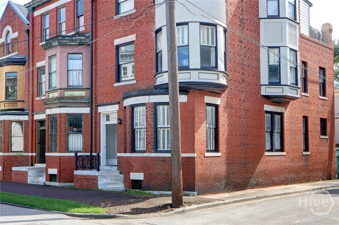Condo in Savannah, Georgia, United States 2 - 17193533