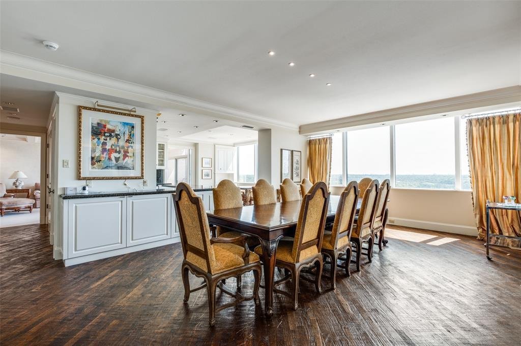 Condo in Dallas, Texas, United States 4 - 17191184