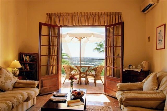 Maison à Estoi, Algarve, Portugal 5 - 15489922