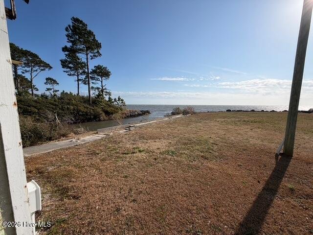 House in Atlantic, North Carolina, United States 4 - 17194086