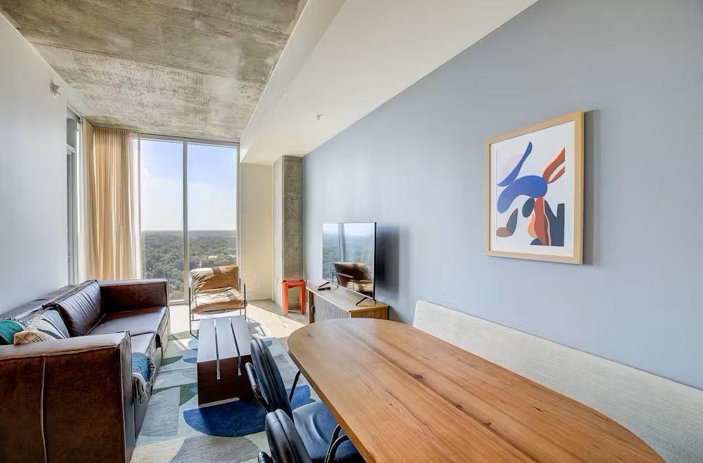 Condo in Austin, Texas, United States 2 - 17188761