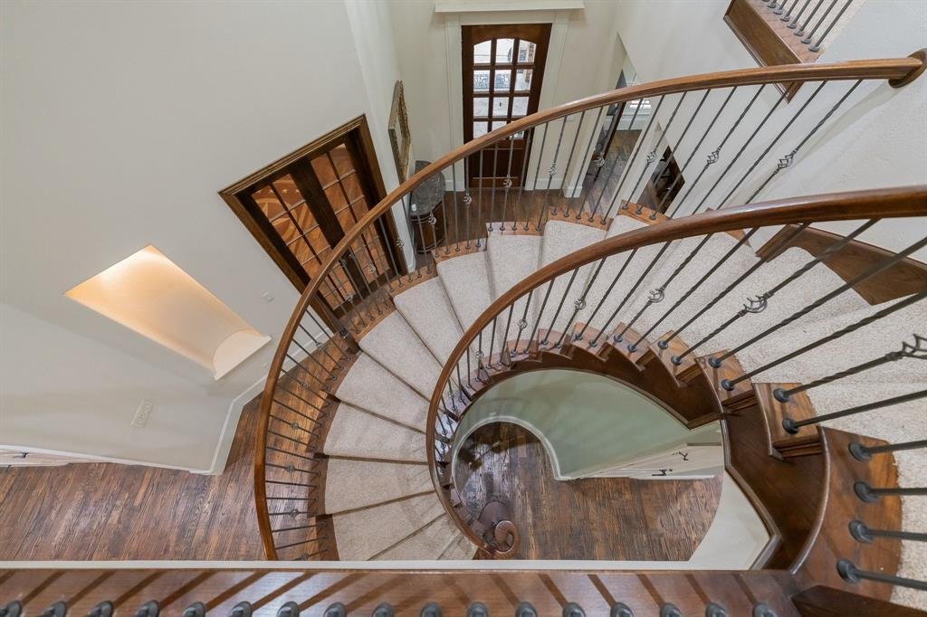 House in Denton, Texas, United States 4 - 17191562