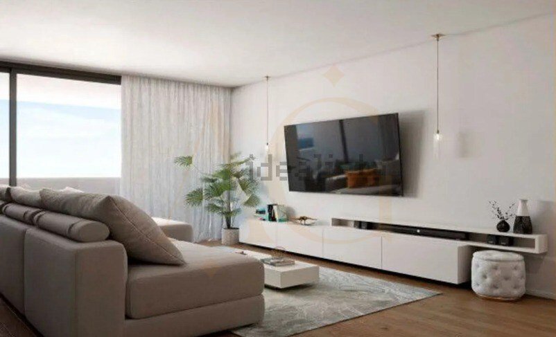 Apartment in Faro (Se e Sao Pedro), Algarve, Portugal 5 - 17155397