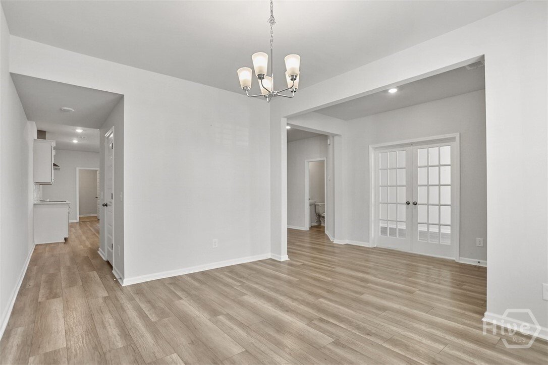 House in Pooler, Georgia, United States 5 - 17193608