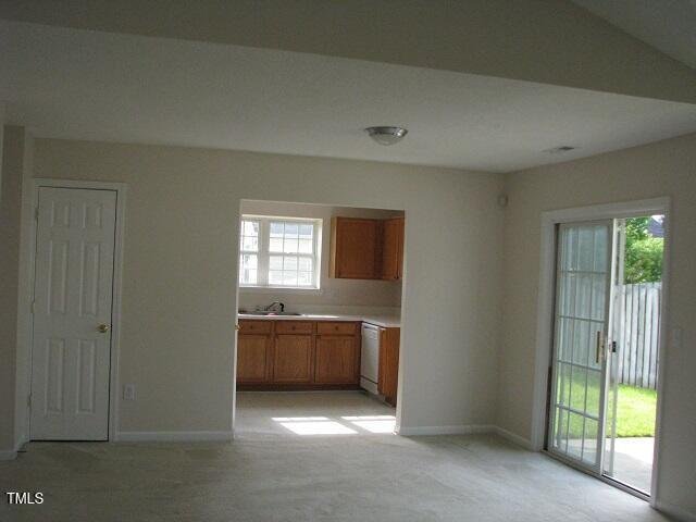 House in Durham, North Carolina, United States 4 - 17192503
