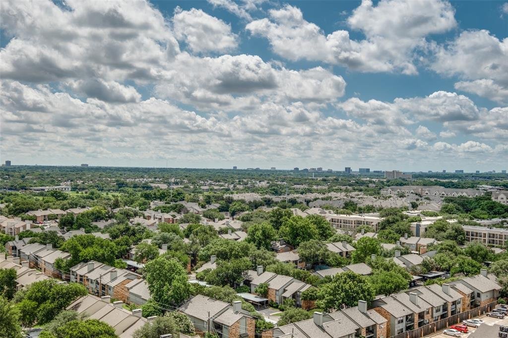 Condo in Dallas, Texas, United States 3 - 17191184