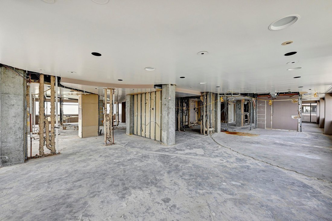 Condo in Houston, Texas, United States 5 - 17190836