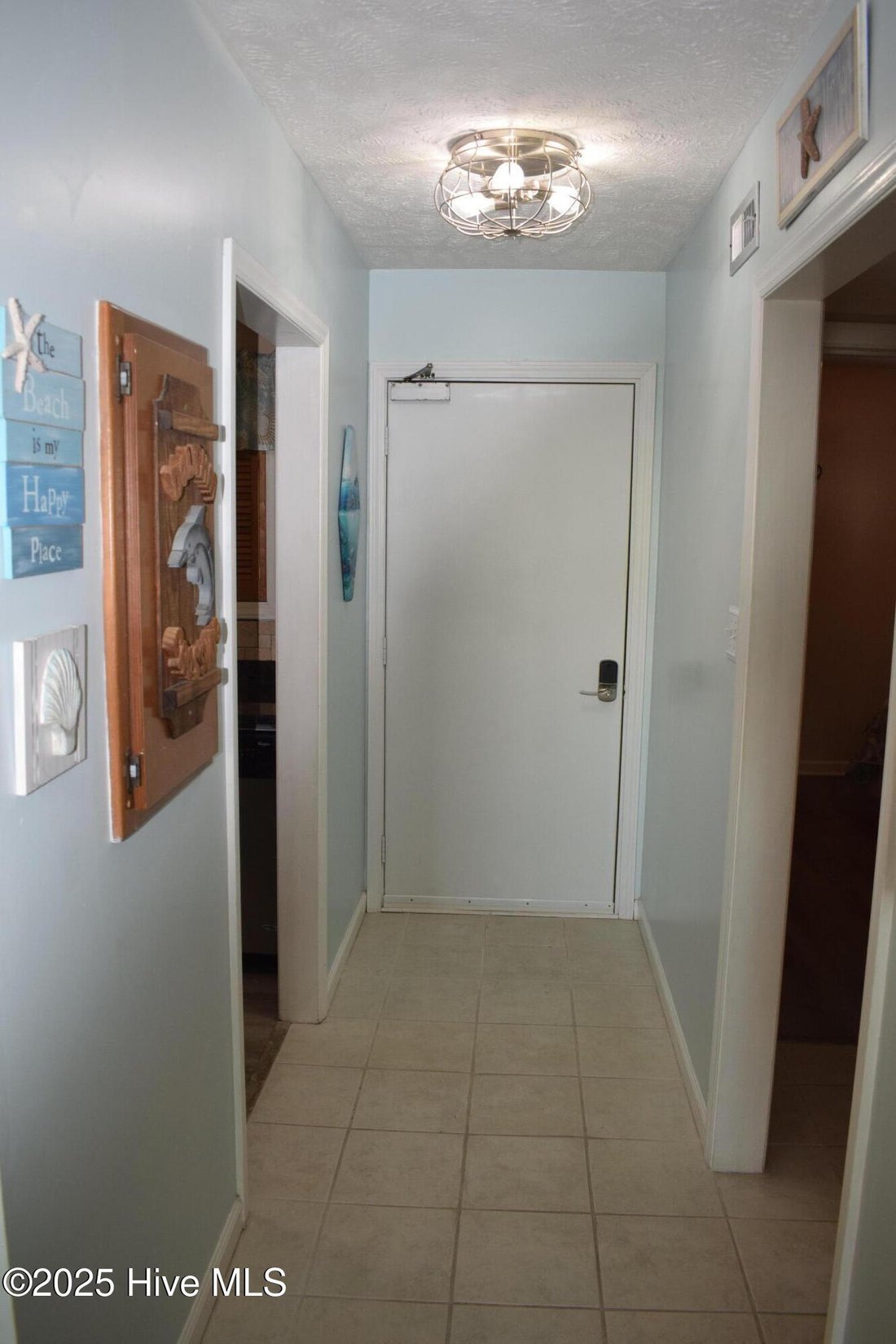 Condo in Oak Island, North Carolina, United States 5 - 17193207