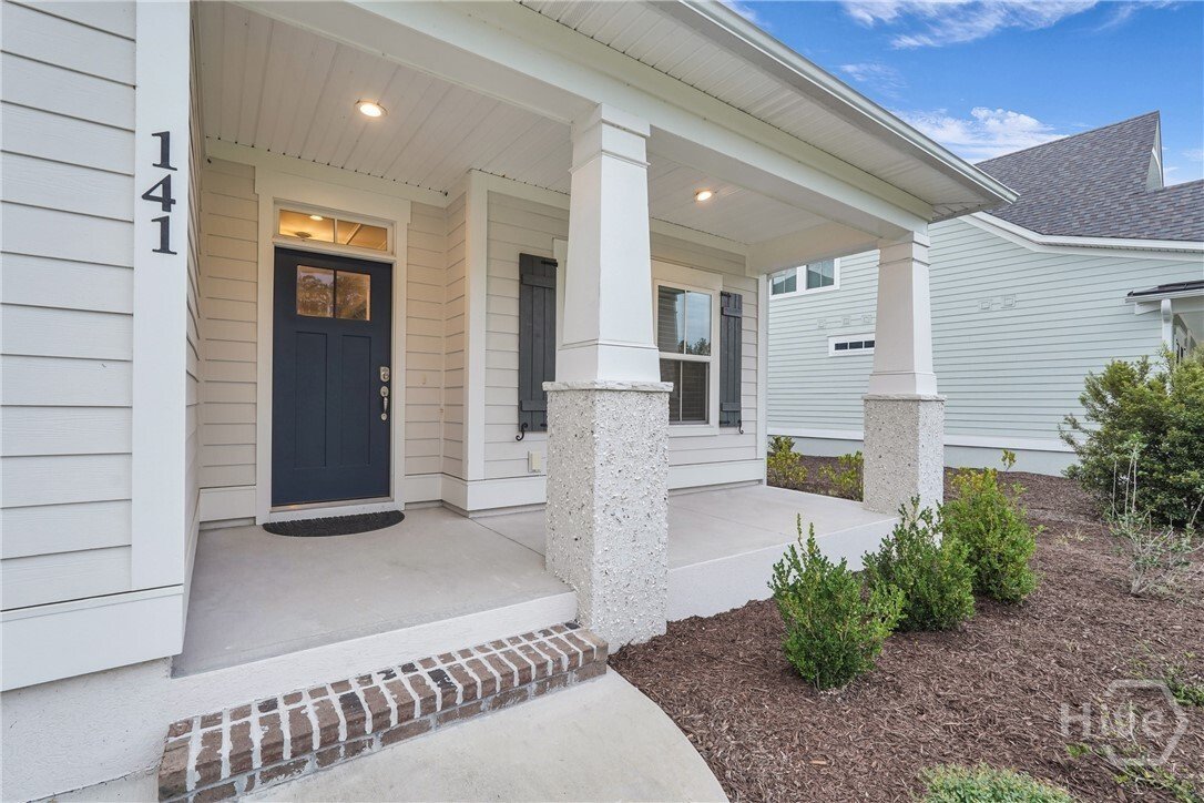 House in Pooler, Georgia, United States 3 - 17194245
