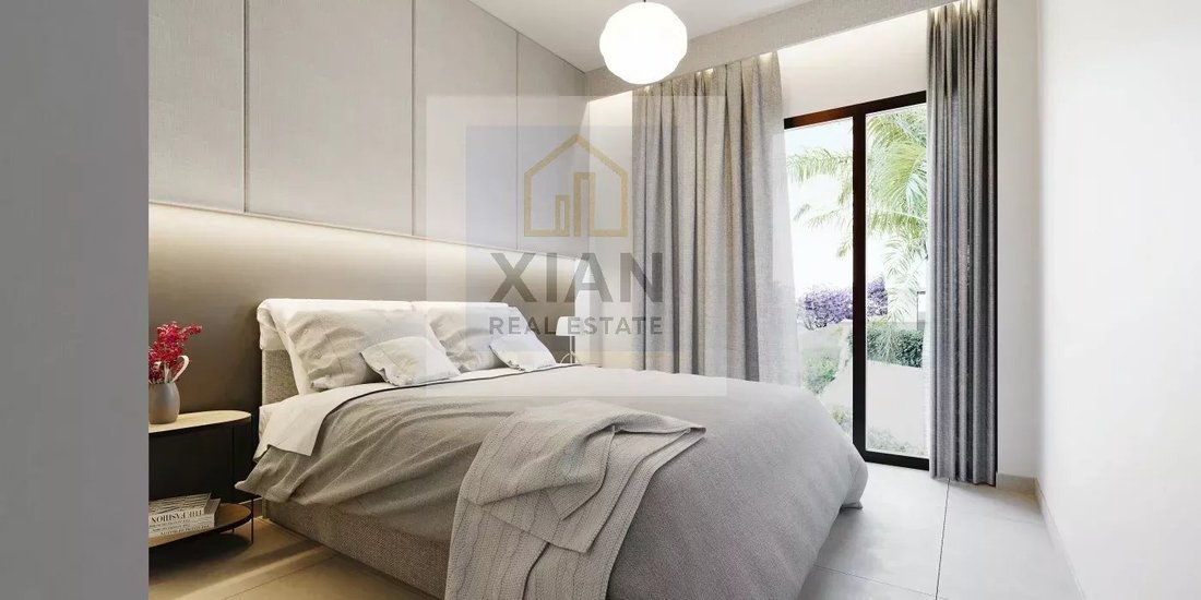 Apartment in Cancelada, Estepona, Andalusia 3 - 12513454
