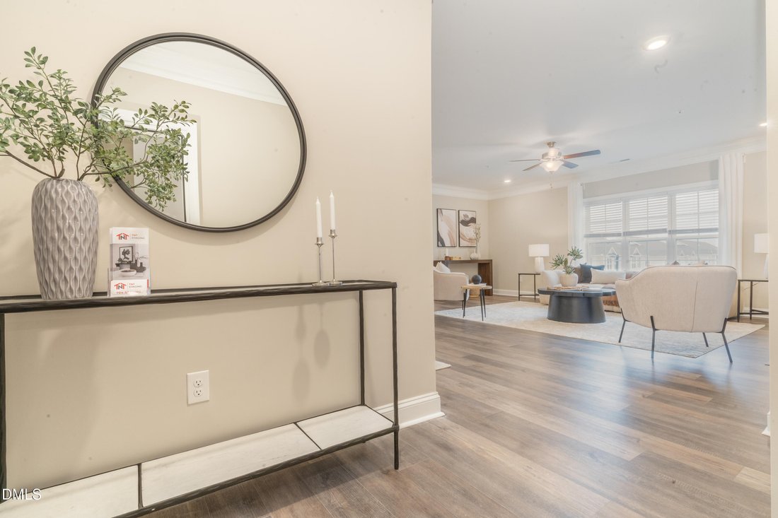 Condominium In Cary In Cary, North Carolina, United States For Sale ...