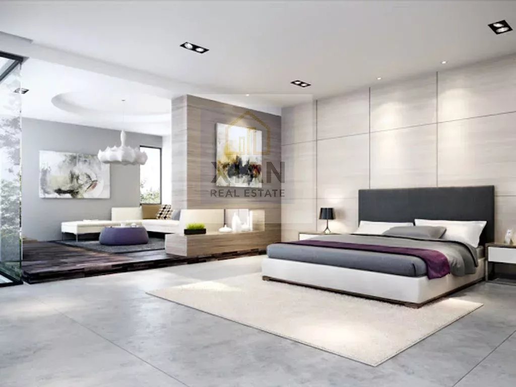 Villa in Arroyo de la Miel, Benalmadena, Andalusia 5 - 12177182