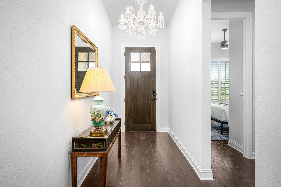 House in San Marcos, Texas, United States 4 - 17189242