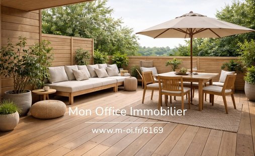 Apartment in Mazarin-Opéra-Bellegarde-Mairie, Aix-en-Provence, France 1
