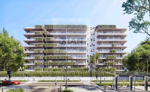 Apartamento en Fuengirola, Andalucía, España 1
