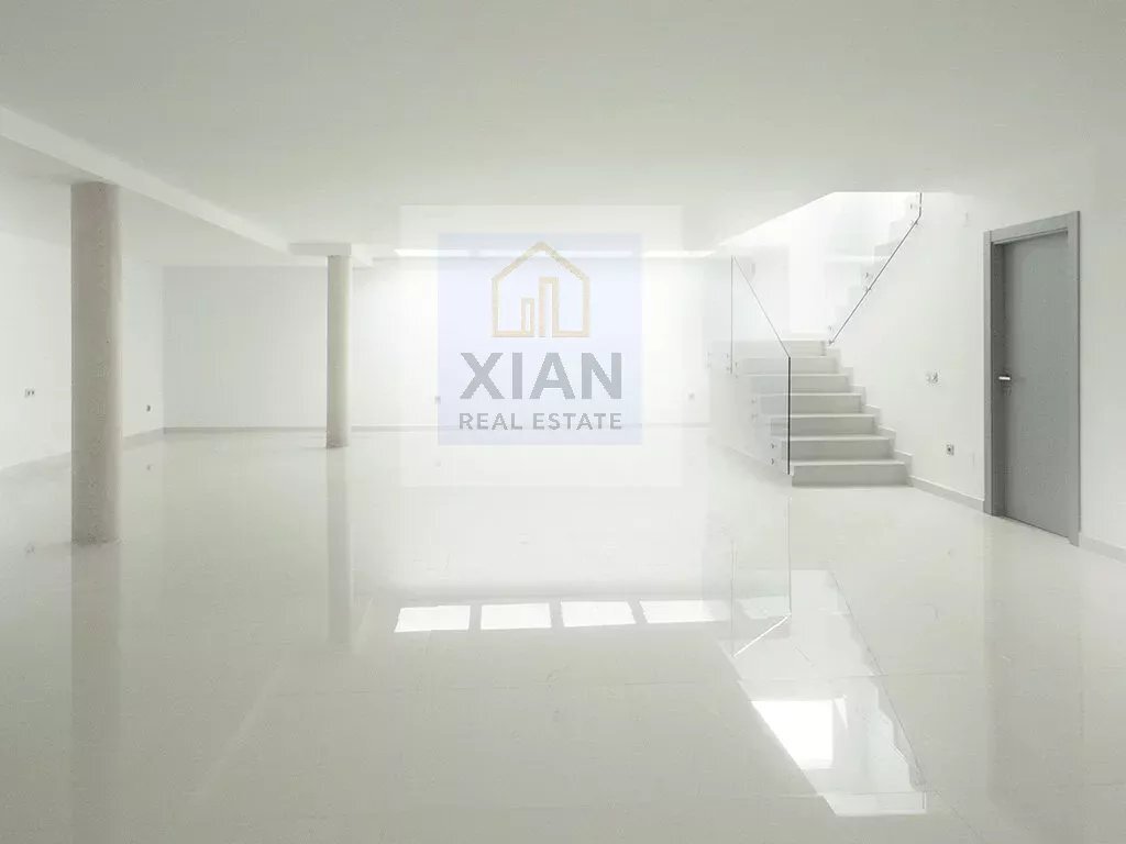 Villa in Arroyo de la Miel, Benalmadena, Andalusia 5 - 12177136