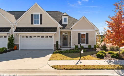 Residenza a Southport, Carolina del Nord, Stati Uniti 1