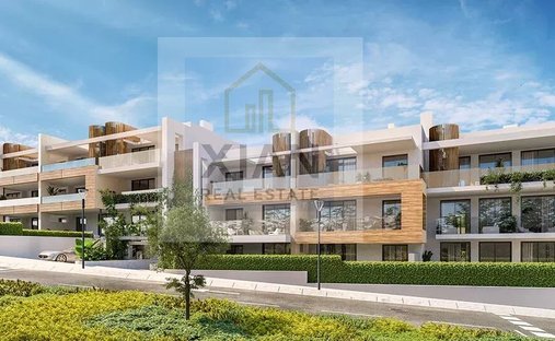 Apartamento en Fuengirola, Andalucía, España 1