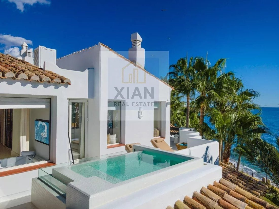 Apartment in Spain 1 - 12241631