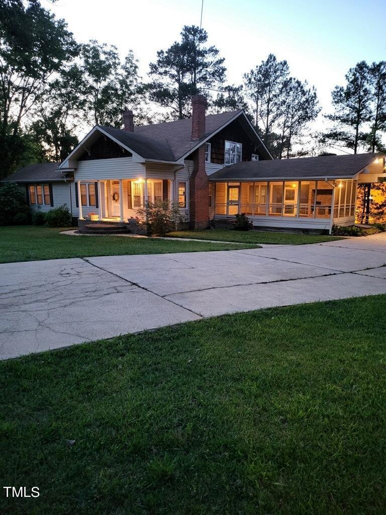 House in Raleigh, North Carolina, United States 2 - 17192154