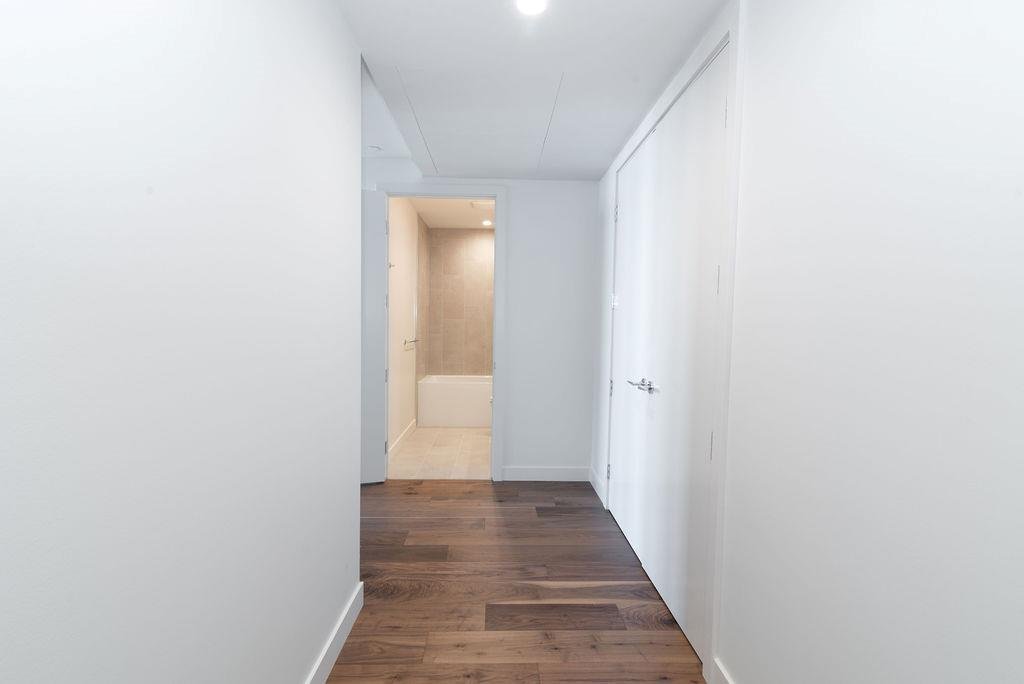Condo in Austin, Texas, United States 1 - 17189416