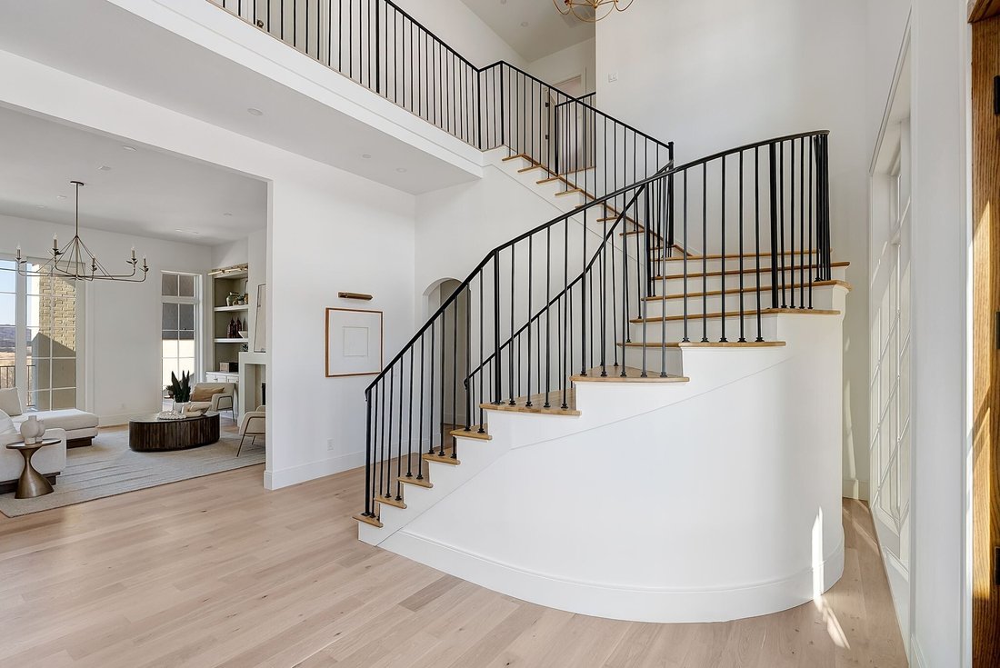 House in Eagleville, Tennessee, United States 4 - 17190671