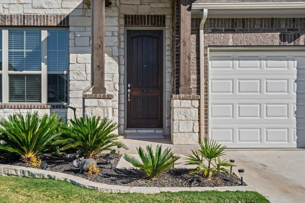 House in Hutto, Texas, United States 4 - 17189208