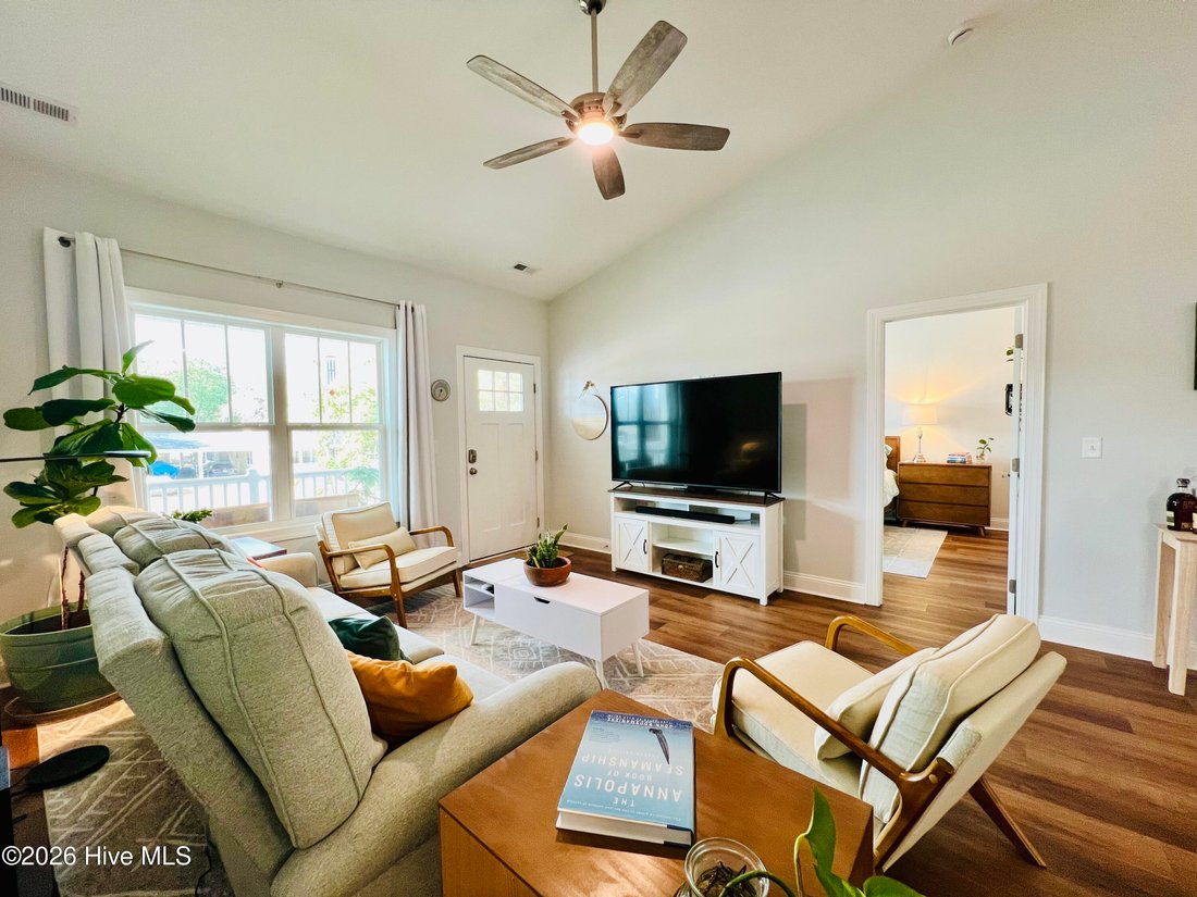 House in Oak Island, North Carolina, United States 5 - 17193784