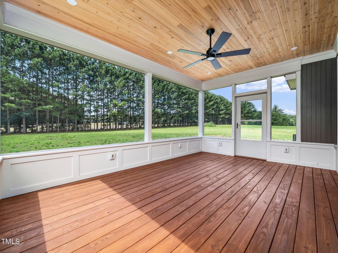 House in Franklinton, North Carolina, United States 4 - 17190477
