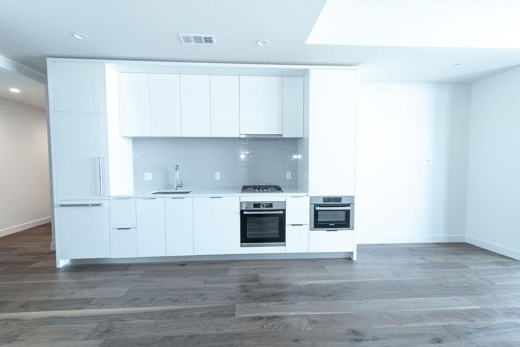 Condo in Austin, Texas, United States 4 - 17189416
