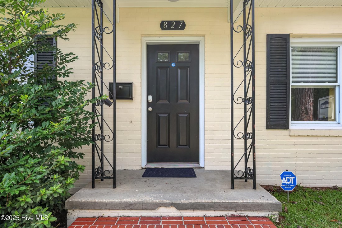 House in Wilmington, North Carolina, United States 2 - 17193573