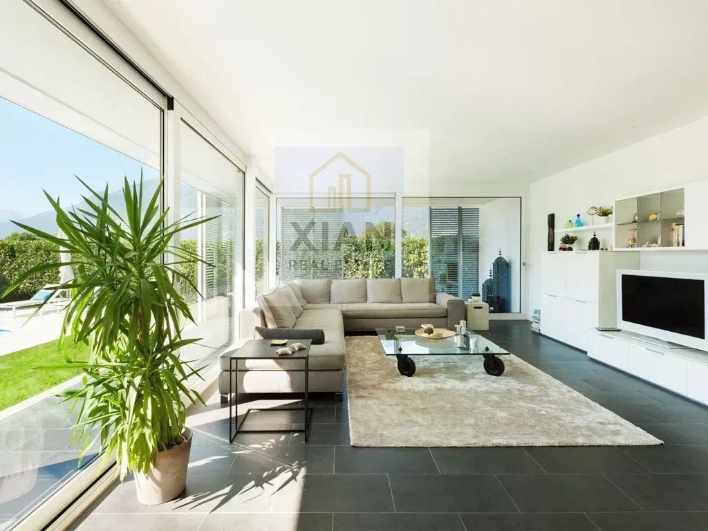 Villa in Arroyo de la Miel, Benalmadena, Andalusia 3 - 12177182