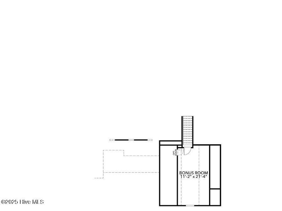 House in Moyock, North Carolina, United States 4 - 17194437