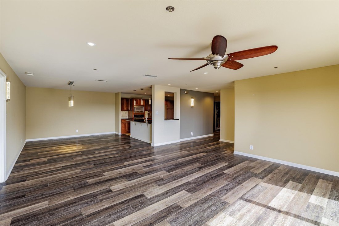 Condominio a Austin, Texas, Stati Uniti 4 - 17188859