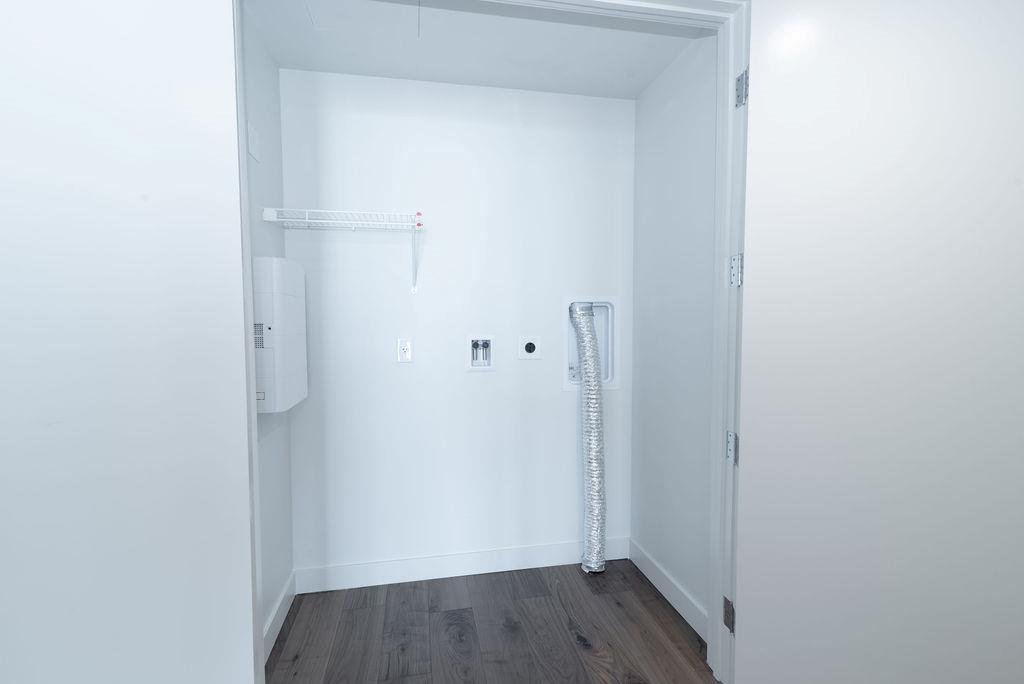 Condo in Austin, Texas, United States 3 - 17189416
