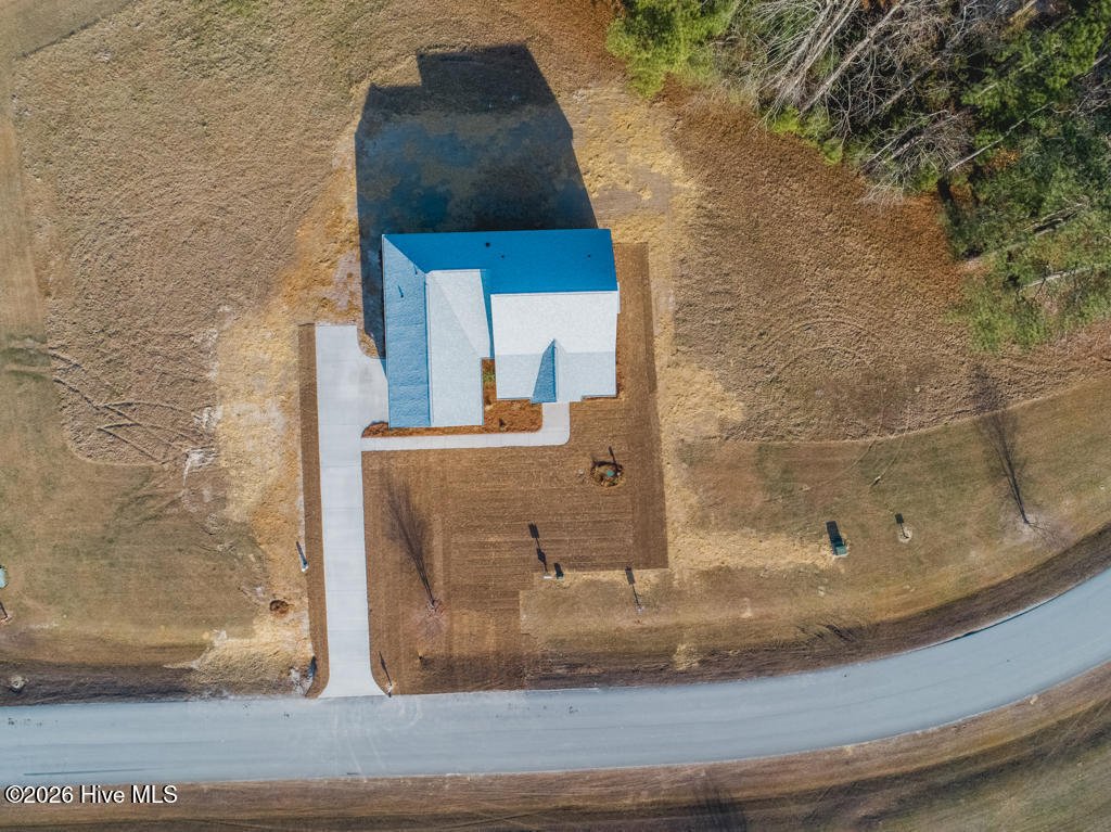 House in Arapahoe, North Carolina, United States 4 - 17193854
