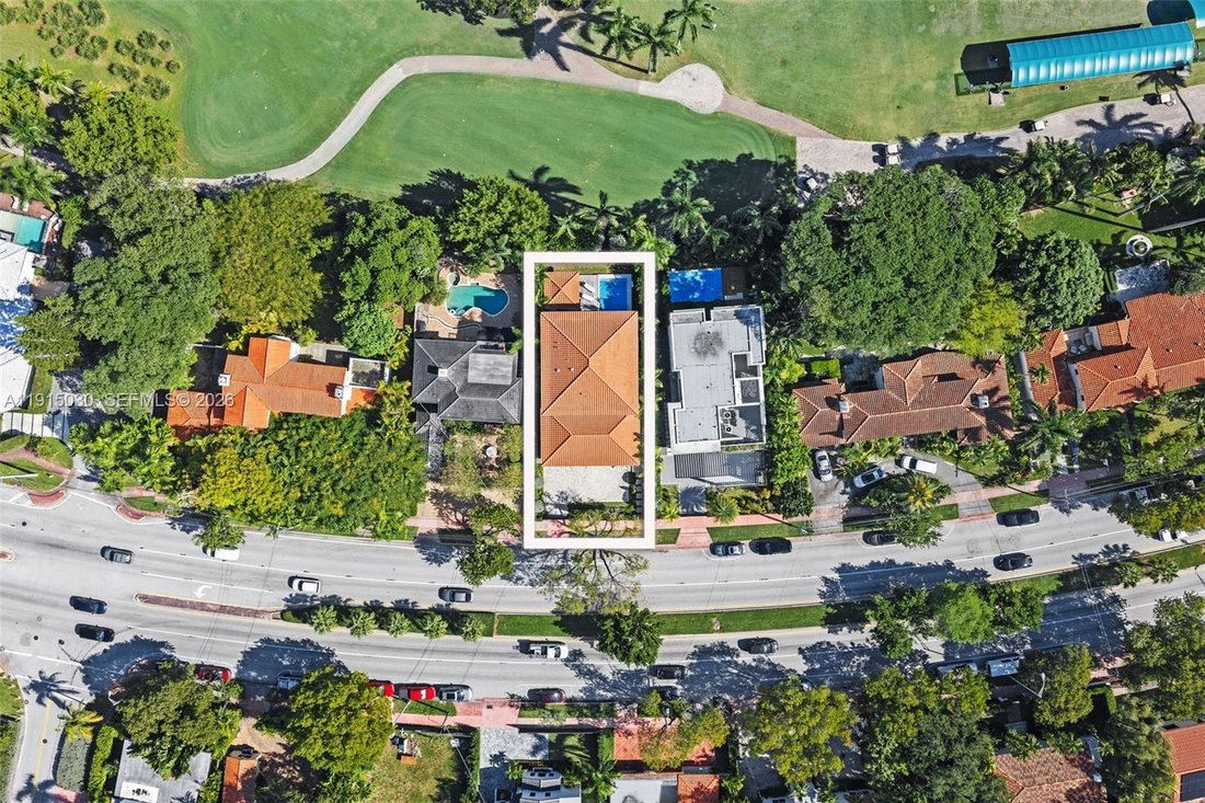 House in Miami Beach, Florida, United States 4 - 16959174