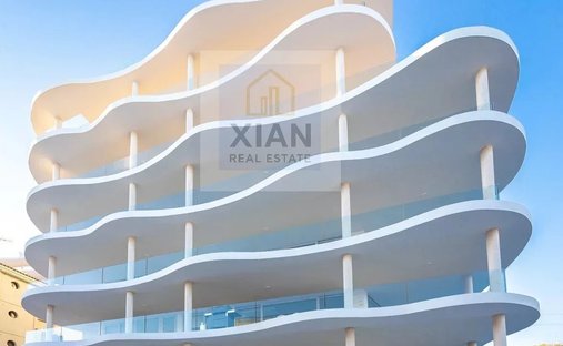 Apartamento en Las Lagunas de Mijas, Mijas, España 1