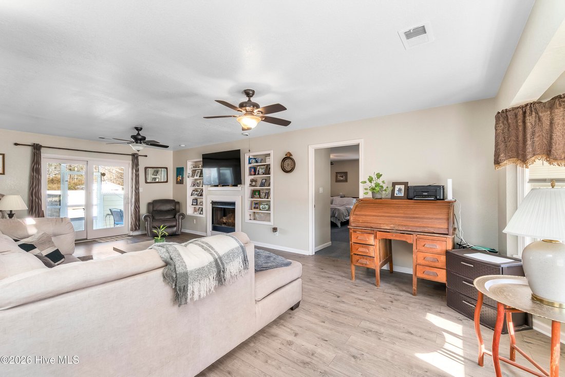 House in Powells Point, North Carolina, United States 3 - 17194056