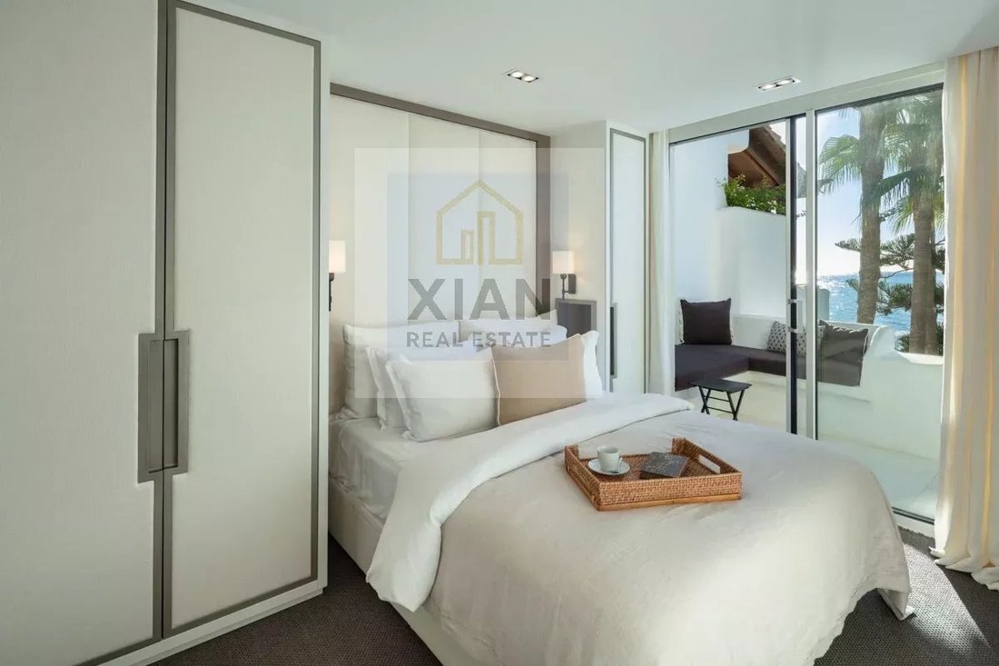 Apartment in Spain 2 - 12241631