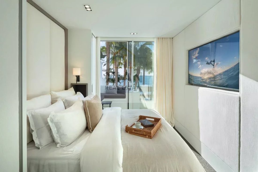 Apartment in Spain 5 - 12241631