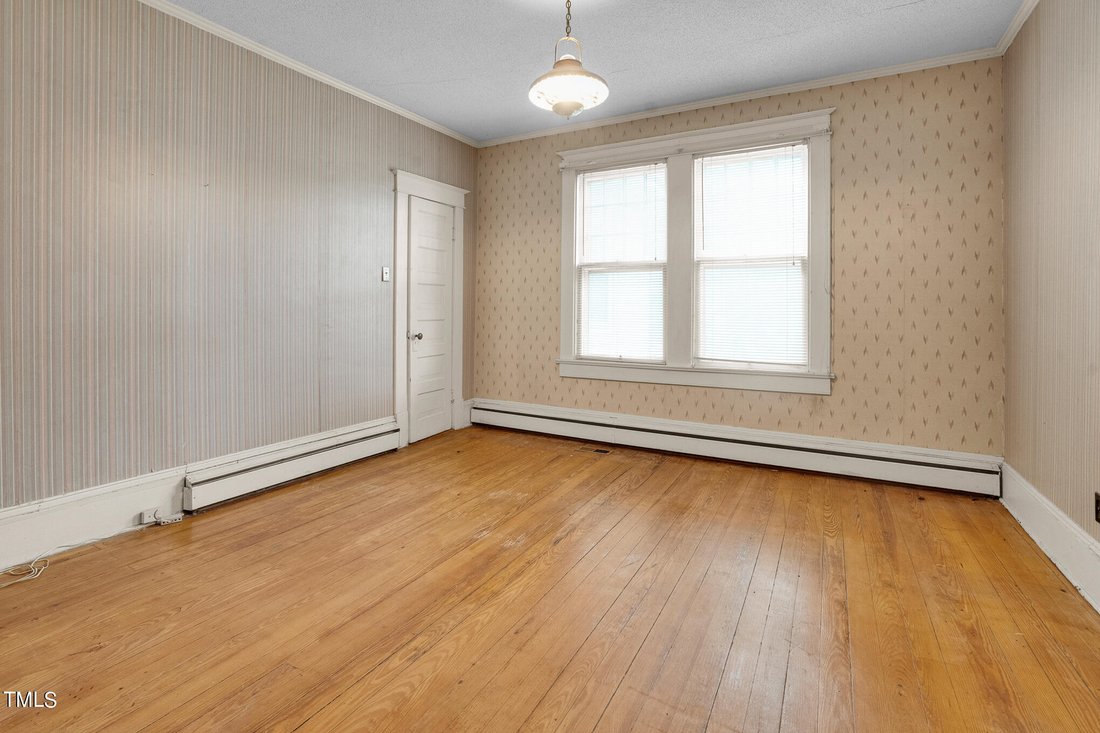 House in Raleigh, North Carolina, United States 5 - 17192154