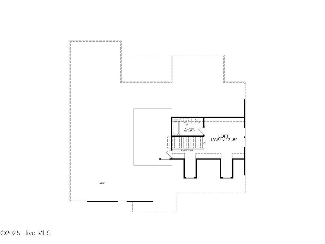 House in Moyock, North Carolina, United States 4 - 17194234