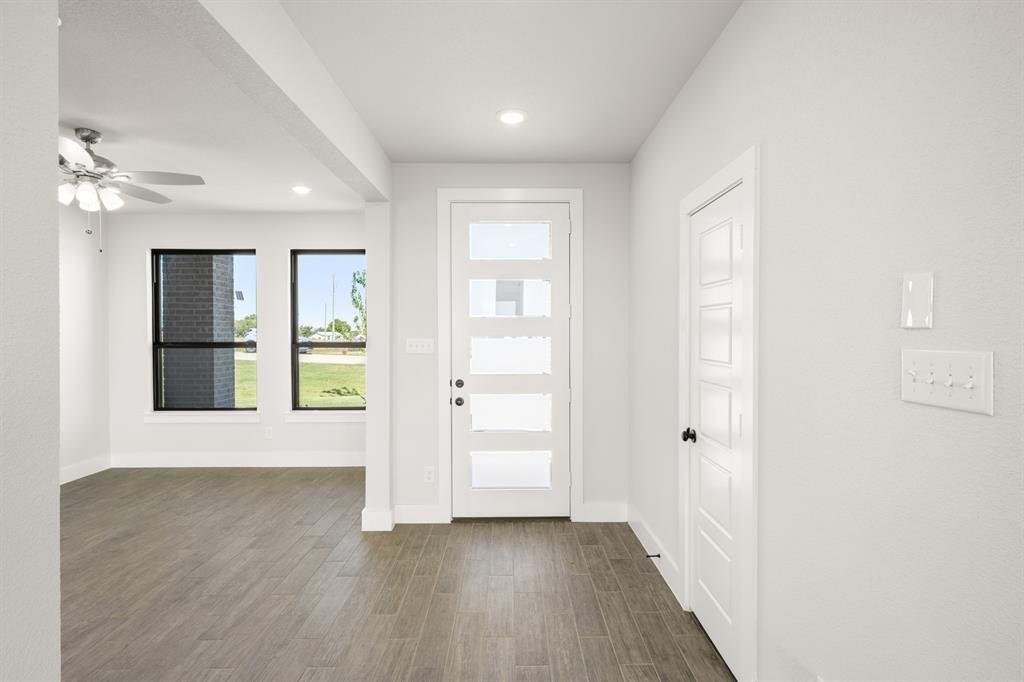 House in Waxahachie, Texas, United States 3 - 17191189