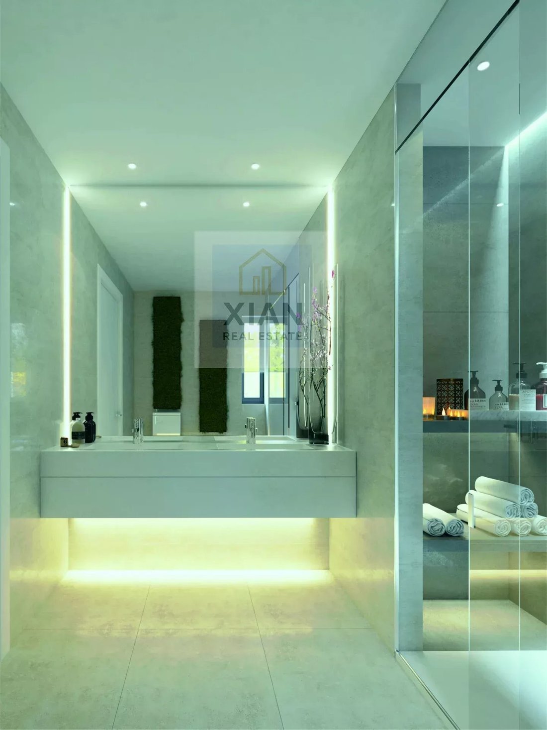 Appartement à Fuengirola, Andalousie, Espagne 4 - 13030302