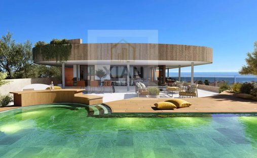 Apartment in Fuengirola, Andalusia, Spain 1