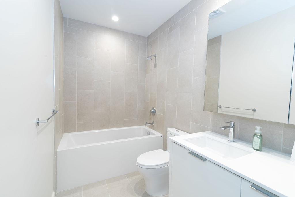 Condo in Austin, Texas, United States 2 - 17189416