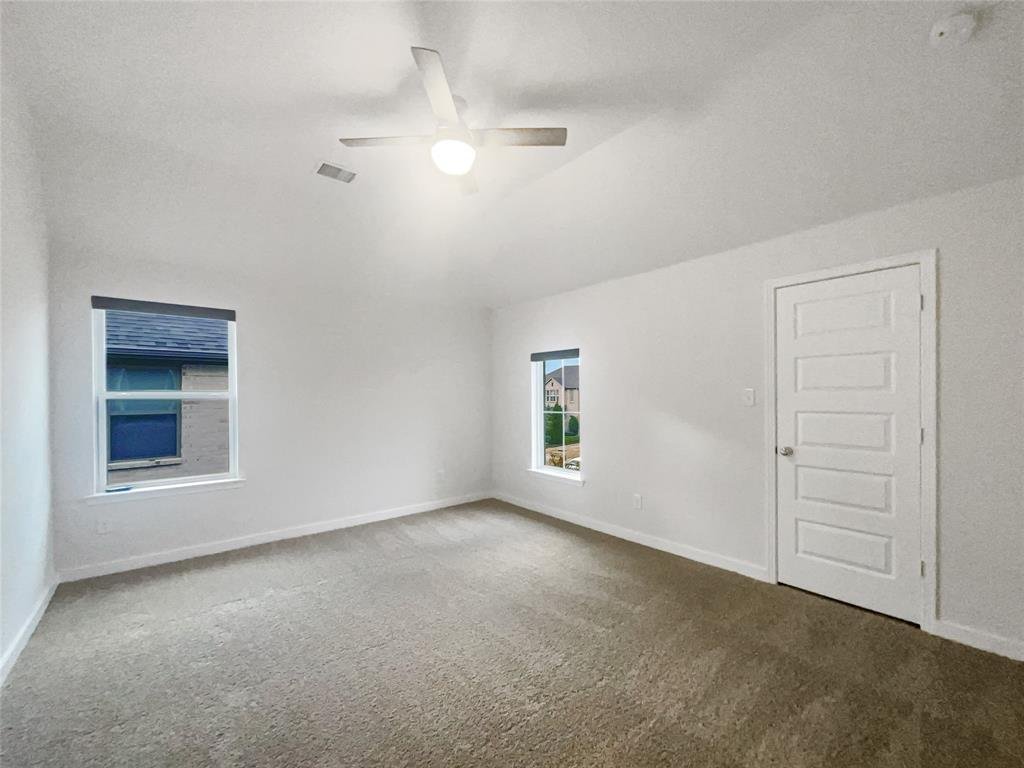 House in Allen, Texas, United States 4 - 17191354
